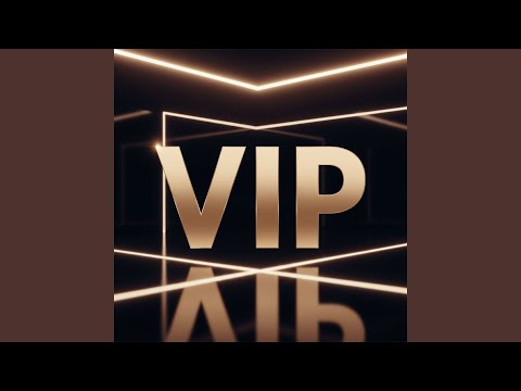 VIP