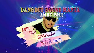 Download lagu Bersemilah - Amry Palu (Lyric) mp3