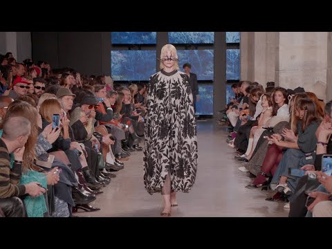 MODALISBOA CAPITAL | KOLOVRAT | FW 25/26