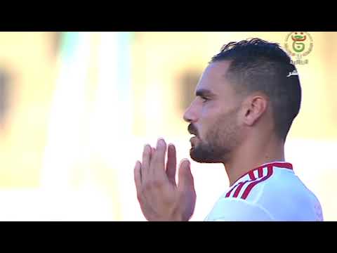 Match complet | JS Kabylie 0 - 3 CR Bélouizdad | JSK - CRB | شباب بلوزداد شبيبة القبائل