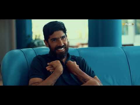 "Honrosos Paladines" - Sebastián "Loco" Abreu