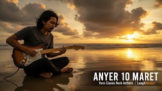 Download lagu ANYER 10 MARET | AI Cover Music – Classic Rock | LangitAminor mp3 Download lagu ANYER 10 MARET | AI Cover Music – Classic Rock | LangitAminor mp3