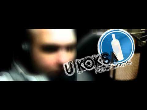 Koks - Otwórz Oczy (Prod. Gruby)