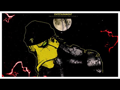 EnteTainment - Zwischen Präteritum und Futur 2 [GANZES ALBUM] #rip #entetainment