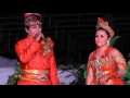 Grahono Gelang Alit By Subari Sofyan Feat Yati Marini
