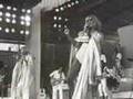 Abba Get On The Carousel Live Australia 1977 Stereo