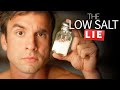 How Shady Science Sold You A Lie