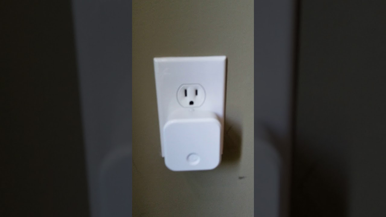 August connect troubleshoot