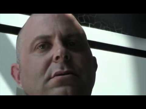 090517 ZSFGH MORE TORTURE by RM; Failure of SECURITY AGAIN to Protect; Attempt at Intimidation