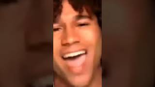 Two Worlds by Corbin Bleu[Using Celebrate You Footage] 🐘🌴🦍☀️#tarzan#short