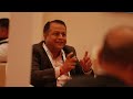 IICS - India International Cargo Show 2025