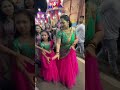Panjabi Beats On Baarat