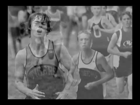 Pain, Agony, Victory (2007)