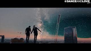 Ralph Felix feat. Anton Ewald - No Excuses