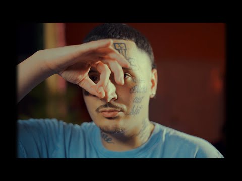 Lazy-Boy - Out The Mud [Official Music Video] Shot By YoungTC