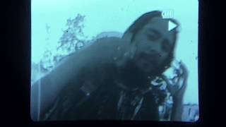 It's Official Music Video
