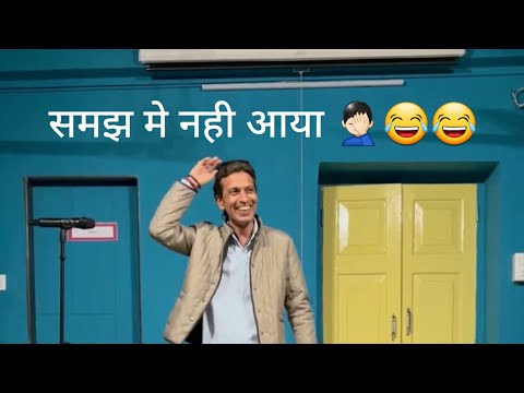 Tarun Tanha  Tarun Tanha...