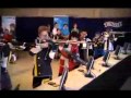 Пулевая стрельба пневматика 