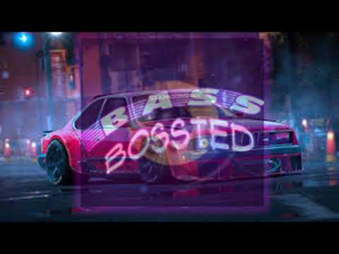 RIP SCOTTY LEEO ft Szpaku - Borderline