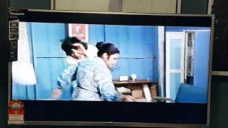 Download lagu Scene di mana Dr Nora naik hantu mp3