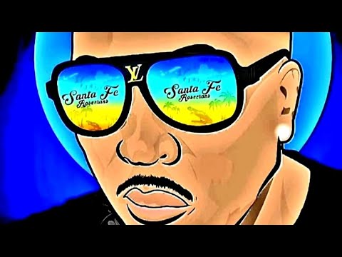 Wisdom Wednesday Meritorious Manumission the act of 1710