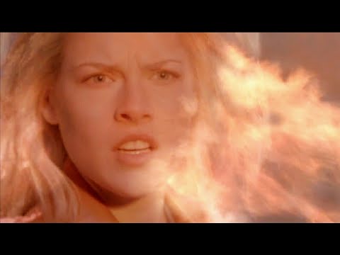 Destino Final 2 - La Muerte de Clear y Eugene (Español Latino) HD