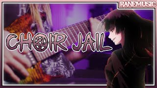 Download lagu Dusk Maiden of Amnesia - Choir Jail (Metal Cover) mp3