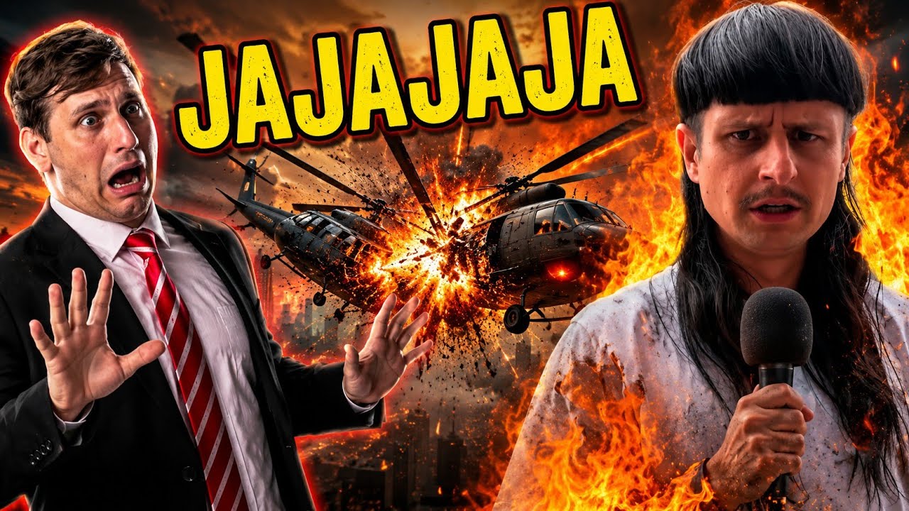 DOMINGO DE NOTICIAS MUNDIALISTAS