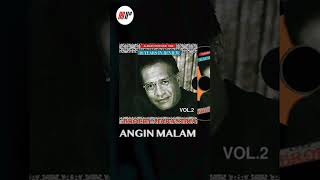 Download lagu Broery Marantika Angin Malam #lagu lengen#nostalgia#shorts viral mp3 Download lagu Broery Marantika Angin Malam #lagu lengen#nostalgia#shorts viral mp3