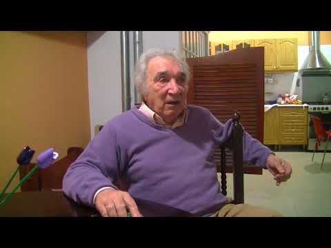 Ricardo Maceiras''el pibe Sarandi''-Milonguero de BsAs-agosto2017-parte 5