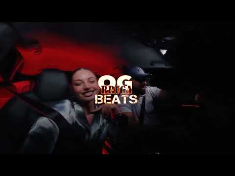 Zuna / Dashni / Type Beat / Prod By OG Rruga / 2023