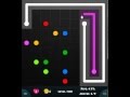 9 × 9 MANIA LEVEL 108 - FLOW GAME ON FACEBOOK ...