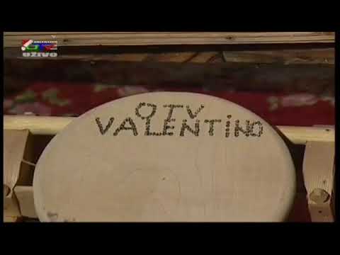 Stajic i Macak - Nisam ni ja najgori, Uzivo OTV ( 04.12.2020 )