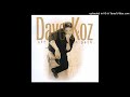 Dave Koz  - I'm Ready