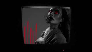 VHS Or Beta - Night On Fire (Nuclear Digital Transistor Remix)