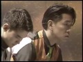 Ryuichi Sakamoto Heartbeat Japan Tour 1992 HQ
