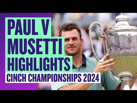 YouTube thumbnail for video