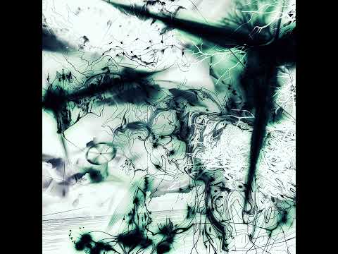 shonci - CHEGOU 3 (Slowed + Reverb)