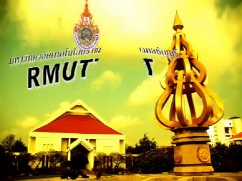 การรักษาน้ำผึ้งสำหรับความอ่อนแอ เพิ่มสมาชิกใน Novosibirsk