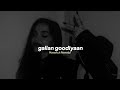 Shankar Mahadevan Gallan Goodiyaan Slowed Reverb