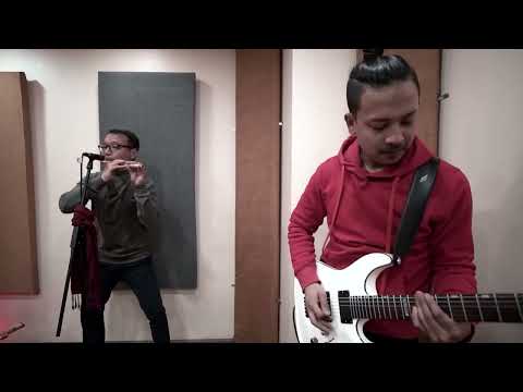 Svana Studio Session | Bibhuti-Ojas