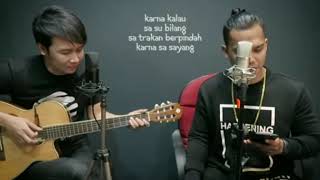 Download lagu Near feat Dian Sorowea Karena Su Sayang - Nathan fingerstyle D2k Cover umi yumay mp3 Download lagu Near feat Dian Sorowea Karena Su Sayang - Nathan fingerstyle D2k Cover umi yumay mp3