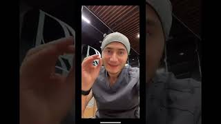 Cuidado al usar estos enjuagues bucales, no querrás tener dientes manchados.