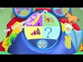 The Mouseketools In Daisy S Pony Tale