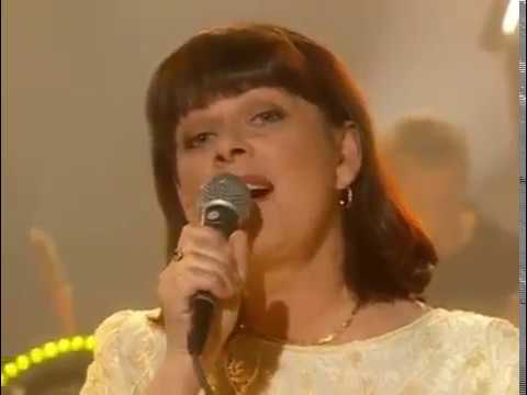 Oi Niitä Aikoja -  Päivi Paunu