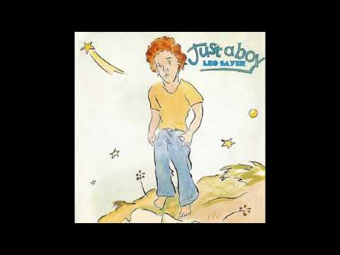 Bells Of St. Mary's cover