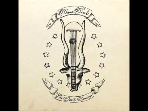 Bottom Of The Bottle video