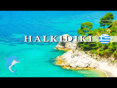 , title : 'Exotic Halkidiki travel guide: top 10 beaches of Kassandra peninsula - Greece'