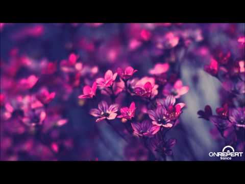 Sasha Da Link | High Tension (Envio Remix)