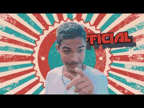 LIGHTSKINS ARE EVIL! - VIJNVLOGS - EPISODE 1